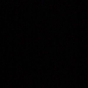 Meet your Posher, Maggie